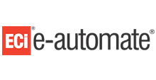 E-Automate