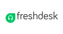 Freshdesk