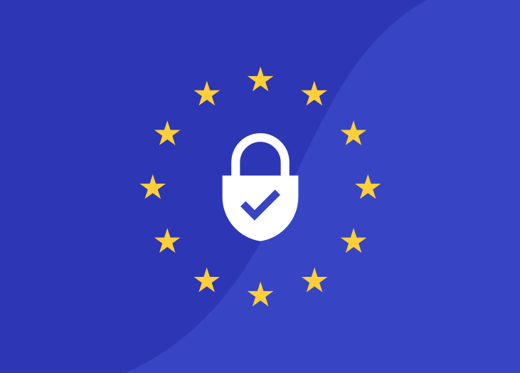 2 Factor Authentication & GDPR Update