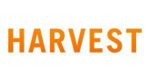 harvestLogo