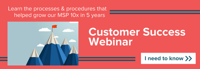 download the customer success webinar