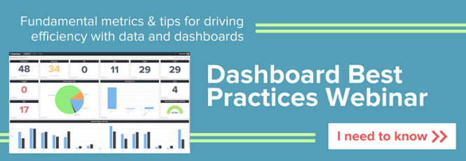 download the Dashboard Best Practices webinar