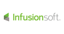 Infusionsoft.png