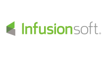 Infusionsoft