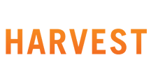 Harvest