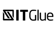 it-glue-logo.png