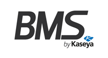 BMS by Kaseya