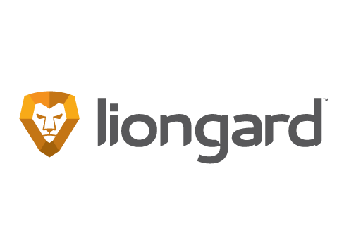 liongard+brightgauge