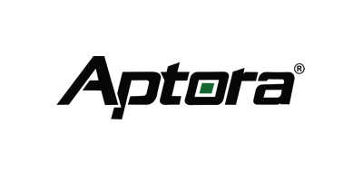 Aptora