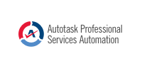 logo-autotaskv2