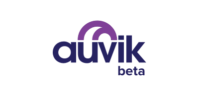 logo-auvik-beta@2x