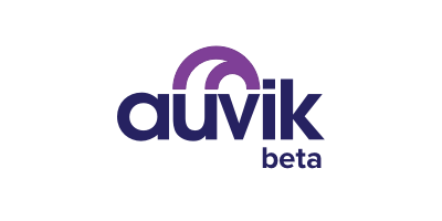 Auvik