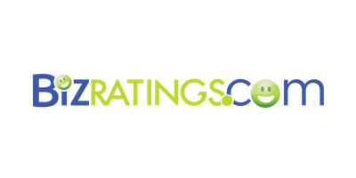 BizRatings