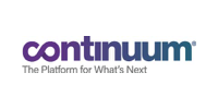 logo-continuum