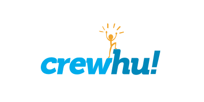 crewhu.png