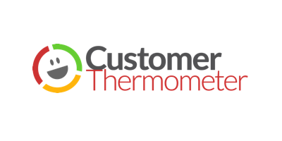 logo-customer-thermometer@2x-1