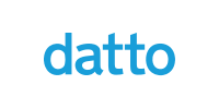 logo-datto-1