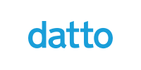 Datto