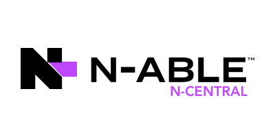 N-Able by Solarwinds