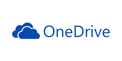 OneDrive