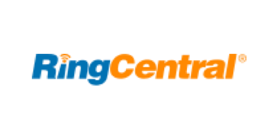 ringcentral.png