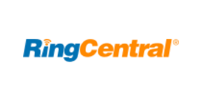 RingCentral