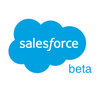 logo-salesforce@2x-1