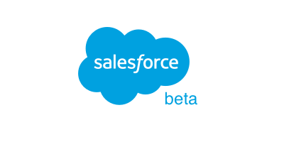 Salesforce