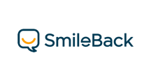 logo-smileback@2x-7