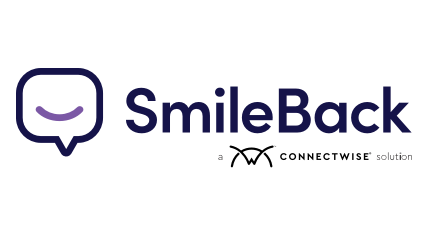 logo-smileback@2x-Mar-25-2022-07-37-38-20-PM