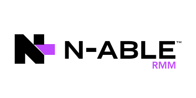 logo-solarwinds@2x