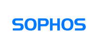 Sophos