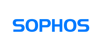 logo-sophos@2x