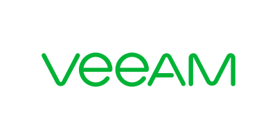 Veeam