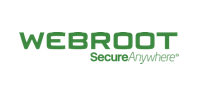 webroot.png