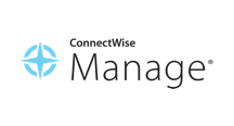 ConnectWiseManage.png