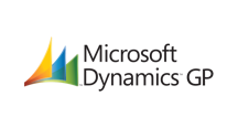 Microsoft Dynamics Great Plains