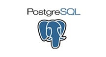 PostgreSQL