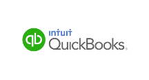 quickbooks.png