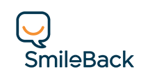 smile-back.png