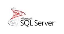 Microsoft SQL Server