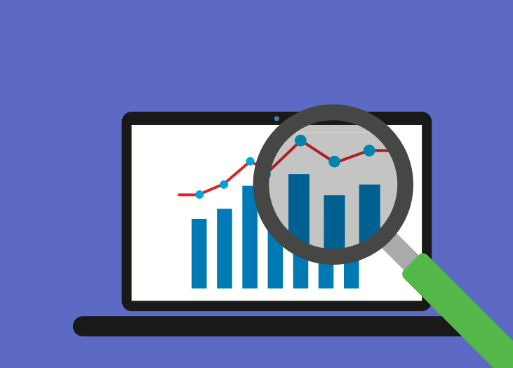 Top Sales Metrics to Track