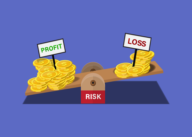 What You're Missing if You Track Profit & Loss