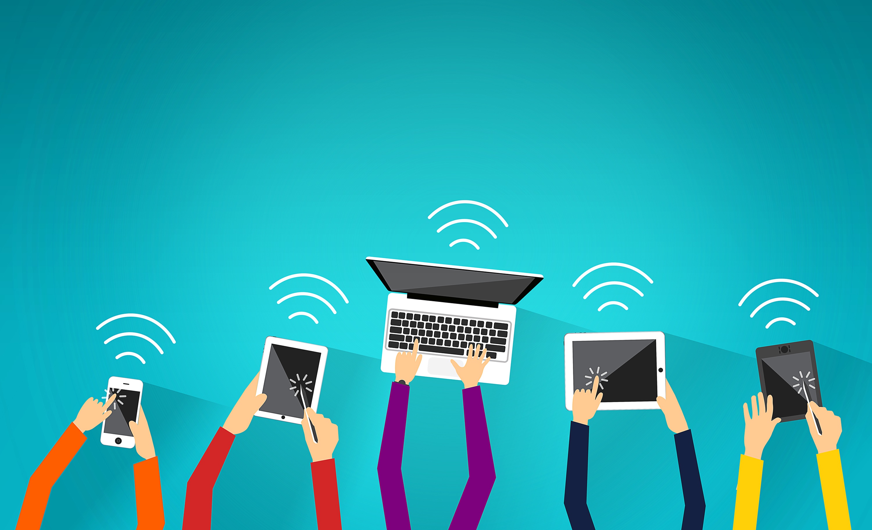 4 Reasons to Track Your Zendesk Metrics in Real-Time