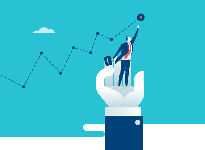 Why Business Goals are Important