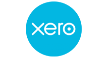 Xero