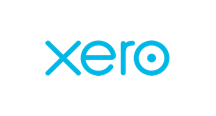 xero.png